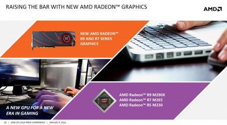 AMD-R-M200-Series