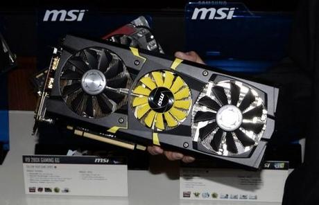 MSI-Raden-R9-290X-Lightning