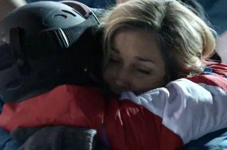 spot-olimpiadi-invernali-p&g-hug