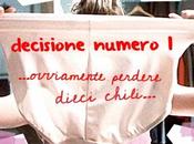Ricomincio
