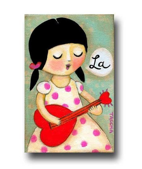 Seguendo l'arcobaleno