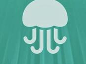 Jelly: nuovo social network porre quesiti nostri amici/follower (Smartphone)
