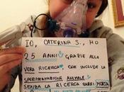 Uomini bestie scritto Piero Cammerinesi