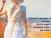 Recensione "L'amore incantesimo" Lisa Kleypas