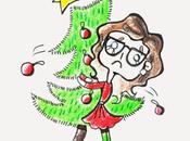 #Fine delle feste