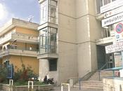 Ospedale Maresca, Torre Greco ancora proteste