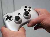 Presentato controller stile Xbox dispositivi Notizia