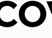 Anno record Discovery Italia, editore nazionale share