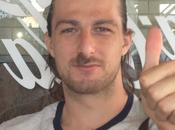 Antidoping, finalmente giustizia stata fatta