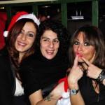 Natale in Capannina: Foto & Video