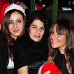 Natale in Capannina: Foto & Video