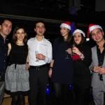 Natale in Capannina: Foto & Video