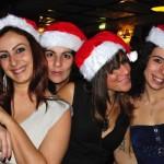 Natale in Capannina: Foto & Video