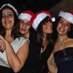 Natale in Capannina: Foto & Video