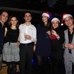 Natale in Capannina: Foto & Video