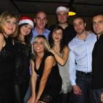 Natale in Capannina: Foto & Video