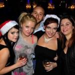 Natale in Capannina: Foto & Video