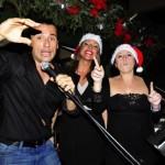 Natale in Capannina: Foto & Video