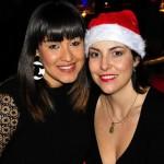 Natale in Capannina: Foto & Video