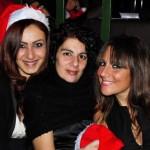 Natale in Capannina: Foto & Video