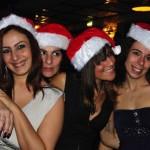 Natale in Capannina: Foto & Video