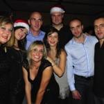 Natale in Capannina: Foto & Video