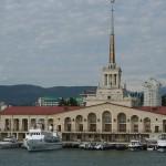 Olimpiadi invernali a Sochi. Lo spot che commuove il web