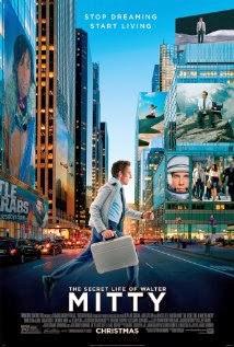 I sogni segreti di Walter Mitty - The Secret Life of Walter Mitty