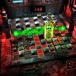 Basement Crawl si mostra in cinque nuove immagini