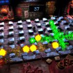 Basement Crawl si mostra in cinque nuove immagini