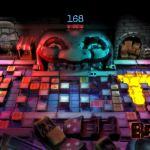 Basement Crawl si mostra in cinque nuove immagini