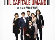 Capitale Umano Grande Match guidano uscite weekend cinema