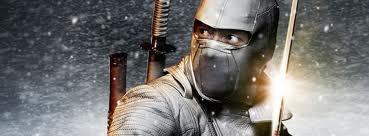 storm shadow