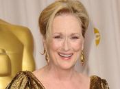 Meryl Streep attacca clamorosamente Walt Disney National Board Review