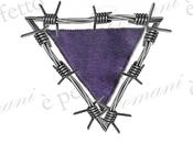 Nuova recensione: “Domani perfetto”