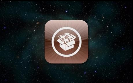 Cydia-jailbreak-backup