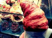 Colazione Bistrot Centrale Milano