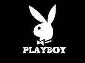 successo brand sexy Playboy