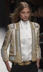 moda-barocca-balmain-giacca