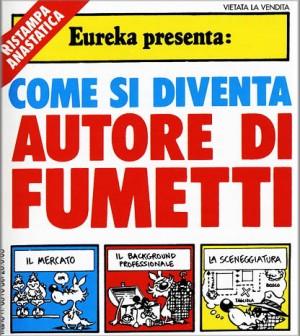 come-si-diventa-autore-di-fumetti