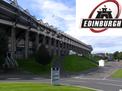 Edinburgh: rincorsa alla Challenge parte qualche polemica…