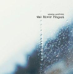 Nicola Perfetti - The River Project