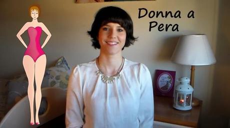 You Tube: Valorizzare la Donna a Pera