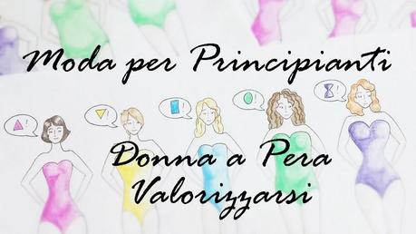 You Tube: Valorizzare la Donna a Pera