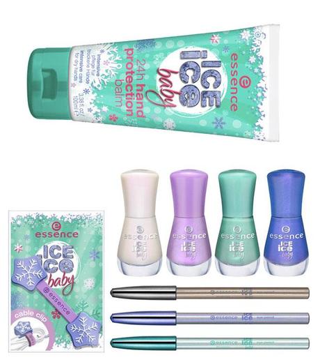 Essence-make-up-collezione-Ice-Ice-Baby