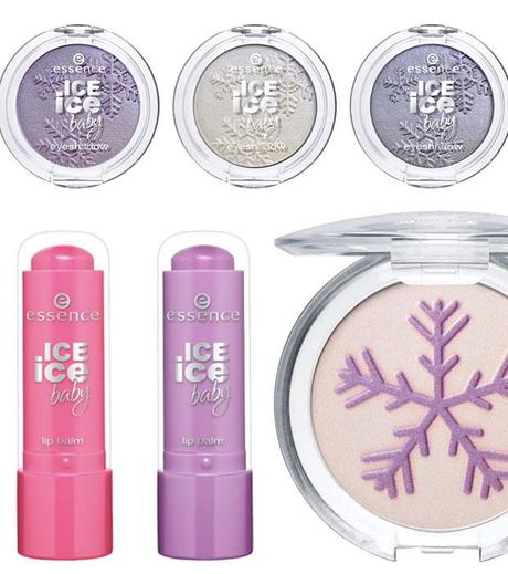 Essence-make-up-inverno-2014