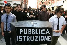 istruzione