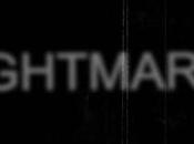 Nightmares