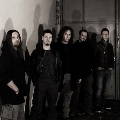 Online il videoclip ufficiale tratto dal primo album in studio dei progster toscani