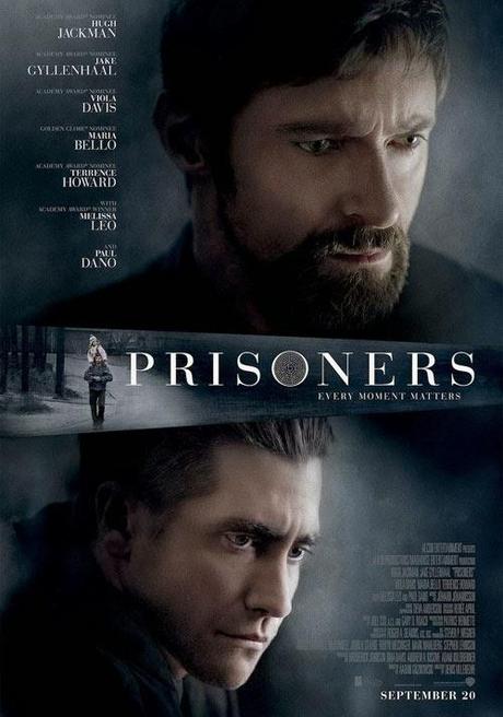 [Recensione] Prisoners (di Denis Villeneuve, 2013)